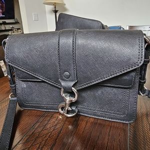 Rebecca Minkoff Purse